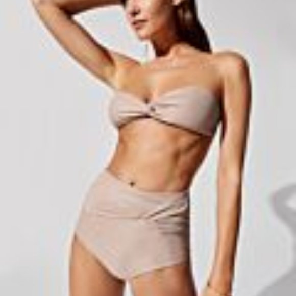 Carbon38 Other - New Jonathan Simkhai bikini XS